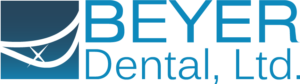 http-::beyerdental.com