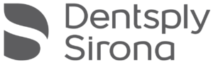 https-::www.dentsplysirona.com:it-it