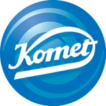 https-::www.kometdental.de